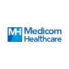 https://www.mncjobsindia.com/company/medicom-healthcare-ltd
