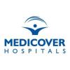 https://www.mncjobsindia.com/company/medicover-hospitals