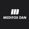 https://www.mncjobsindia.com/company/medifox-dan-gmbh