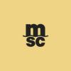 https://www.mncjobsindia.com/company/mediterranean-shipping-company