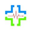 https://www.mncjobsindia.com/company/meditrina-hospital
