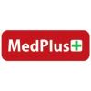 https://www.mncjobsindia.com/company/medplus-health-services-pvt-ltd