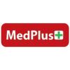 https://www.mncjobsindia.com/company/medplus