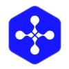 https://www.mncjobsindia.com/company/medprime-technologies