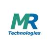 https://www.mncjobsindia.com/company/medrec-technologies
