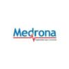 https://www.mncjobsindia.com/company/medrona-billing-services-pvt-ltd