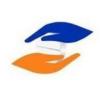 https://www.mncjobsindia.com/company/medusind-solutions