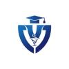 https://www.mncjobsindia.com/company/medventure-dr-antos-academy