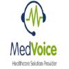 https://www.mncjobsindia.com/company/medvoice-transcript-solutions-pvt-ltd