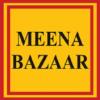 https://www.mncjobsindia.com/company/meena-bazaar
