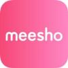 https://www.mncjobsindia.com/company/meesho