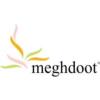 https://www.mncjobsindia.com/company/meghdoot-textiles-pvt-ltd