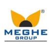 https://www.mncjobsindia.com/company/meghe-group-of-institutions