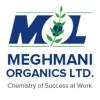 https://www.mncjobsindia.com/company/meghmani-industries-ltd