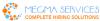 https://www.mncjobsindia.com/company/megma-services