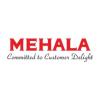 https://www.mncjobsindia.com/company/mehala-machines-india-ltd