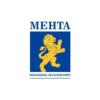 https://www.mncjobsindia.com/company/mehta-group