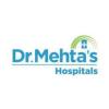 https://www.mncjobsindia.com/company/mehta-hospital