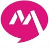 https://www.mncjobsindia.com/company/mehta-publishing-house