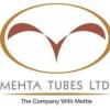 https://www.mncjobsindia.com/company/mehta-tubes-ltd-unitii