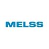 https://www.mncjobsindia.com/company/mel-systems-services-melss