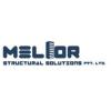 https://www.mncjobsindia.com/company/melior-structural-solutions-pvt-ltd