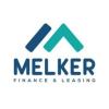 https://www.mncjobsindia.com/company/melker-finance-leasing-pvt-ltd