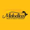 https://www.mncjobsindia.com/company/melodica-music-academy