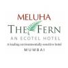 https://www.mncjobsindia.com/company/meluha-the-fern