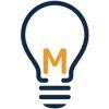 https://www.mncjobsindia.com/company/menlo-security