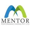 https://www.mncjobsindia.com/company/mentor-performance-rating