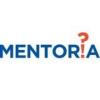 https://www.mncjobsindia.com/company/mentoria