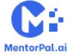 https://www.mncjobsindia.com/company/mentorpal
