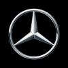 https://www.mncjobsindia.com/company/mercedes-benz-group