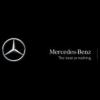 https://www.mncjobsindia.com/company/mercedes-benz-research-and-development-india