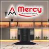 https://www.mncjobsindia.com/company/mercy-appliances