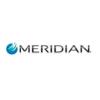 https://www.mncjobsindia.com/company/meridian-enterprises-corporation