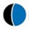 https://www.mncjobsindia.com/company/meridian-it