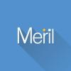 https://www.mncjobsindia.com/company/meril-life-sciences
