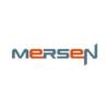 https://www.mncjobsindia.com/company/mersen-india-pvt-ltd