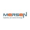 https://www.mncjobsindia.com/company/mersen