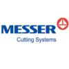 https://www.mncjobsindia.com/company/messer-cutting-systems