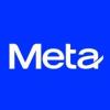 https://www.mncjobsindia.com/company/meta-it