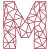 https://www.mncjobsindia.com/company/metabolic