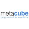 https://www.mncjobsindia.com/company/metacube-software-pvt-ltd