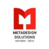 https://www.mncjobsindia.com/company/metadesign-solutions