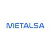https://www.mncjobsindia.com/company/metalsa