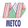 https://www.mncjobsindia.com/company/metco-roof-pvt-ltd
