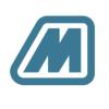 https://www.mncjobsindia.com/company/methode-electronics-inc