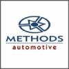 https://www.mncjobsindia.com/company/methods-automotive-pvt-ltd
